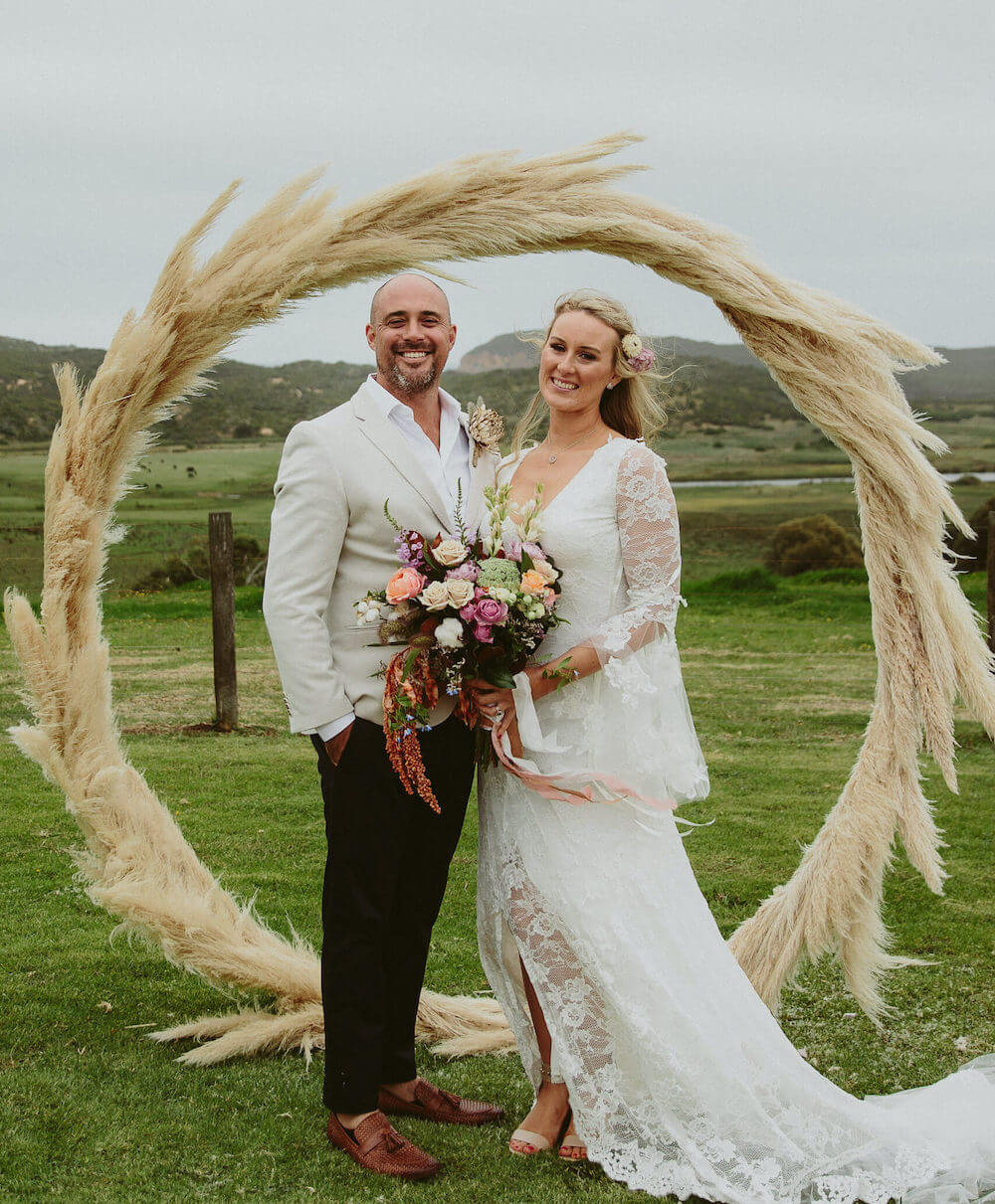 A Flourish of Flowers